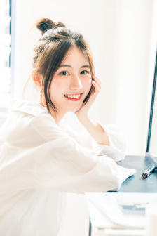 挑釁（為“打發(fā)時(shí)間”加更）