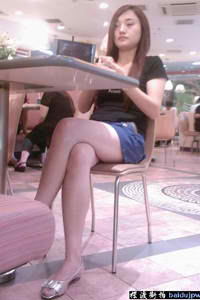 分一杯羹（第二更，求紅票）