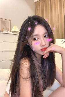 異樣的統(tǒng)帥