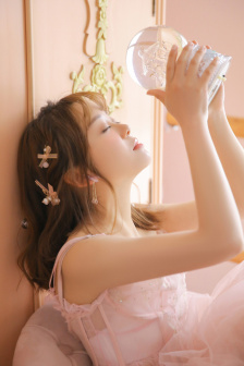 七個(gè)少年(二)