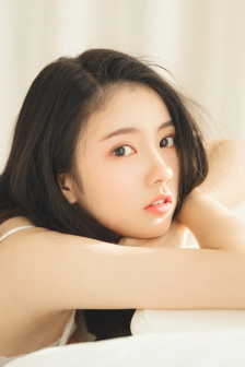 我可以犧牲一下！