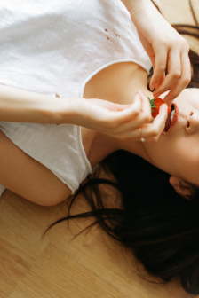 异雷又见异雷（第一更）