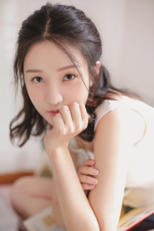 、那把火，到了！