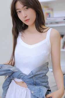 老先生坐而論道