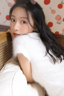 番外篇—離兮戀（38）