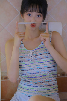 帝札不名多署字——唐順之（八）