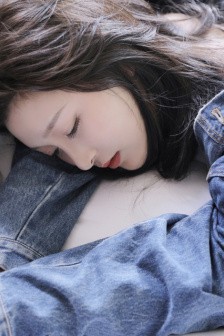 指點(diǎn)釋迦牟尼的老僧