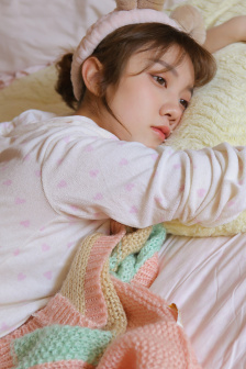 坑死土匪不償命(一)