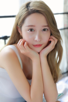 克什米爾真正的問題