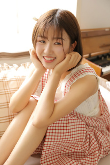 眾人皆驚皆震怒(補十更)