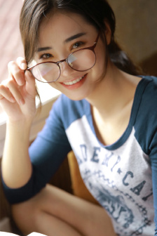 痛并快樂的解咒方法