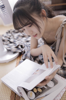 你要學時間管理??！