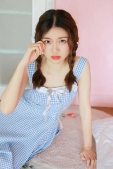 最屈辱的死（求月票）