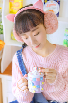 ：復(fù)仇蘇醒