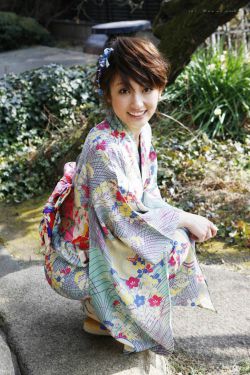 道門禮儀（為握梅聞花加更）