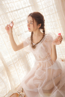 正大光明地資敵（求月票）