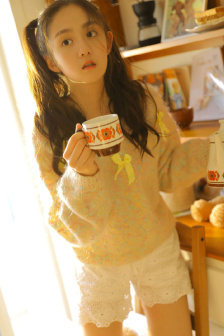 淵涯和蝶舞故事的結(jié)束（三）