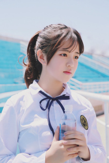 暗金恐爪和暗金神掌