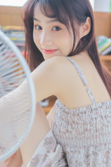 阿波羅的自信！