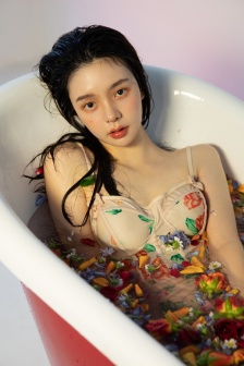 誰更倒霉？