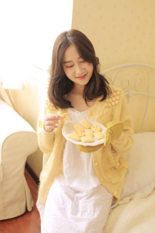 本王眼里沒有大局