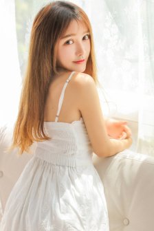 可怖的真相（3）