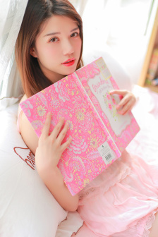 西月死（加更四）