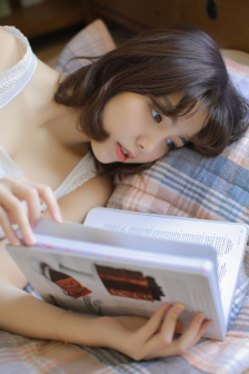 誰(shuí)說(shuō)老子不能干神忍！