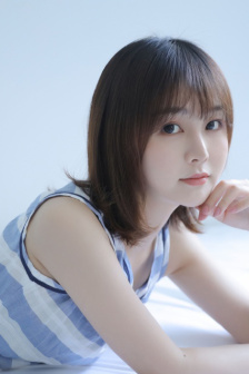 偷得浮生半日閑