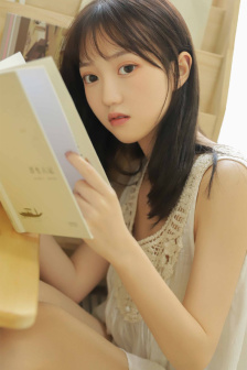 引蛇出洞（月票7000加更）