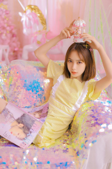 日后的輩份好糾結(jié)