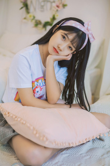 禿鷹之戰(zhàn)(九)