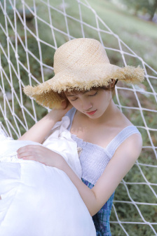 神通大會結(jié)束