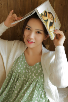 小爺?shù)难?></a><div   id=