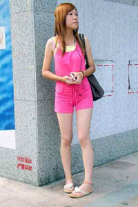 被發(fā)現(xiàn)了(第四更)