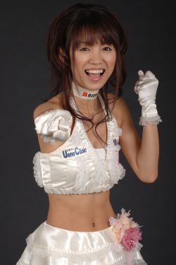 他是來(lái)體驗(yàn)生活的！