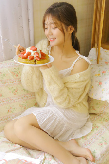 婉拒與討術(shù)