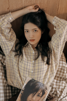 你最好記住這句話！