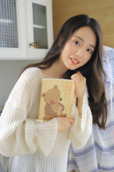 瘋狂刷經(jīng)驗