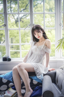 話不能亂說(shuō)