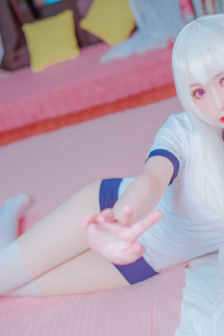 蘇媽媽寵趙嘉淇