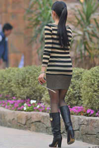 .爆發(fā)星芒之力