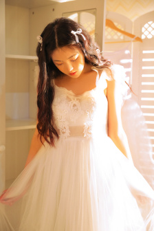 戰(zhàn)龍行亂！