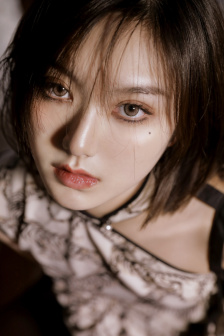 護(hù)陽殿拜師（下）