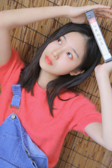 未來(lái)佛子修煉的心法