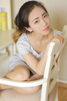 漸漸白熱化的試煉進程（二）