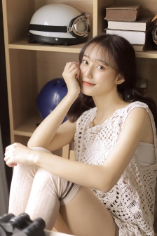 到底怎么辦？