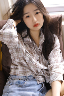 到達(dá)冰牢(六)