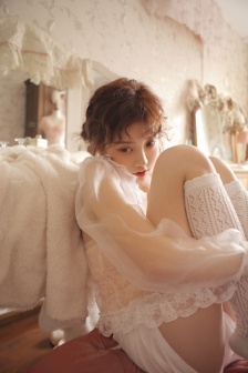 最熱鬧的徒遷(四)