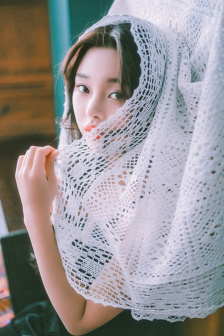 不需要調(diào)查！